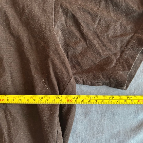 DIME Montreal Skate Box Logo T Shirt Y2K Streetwear Size Large - Picture 5 of 6